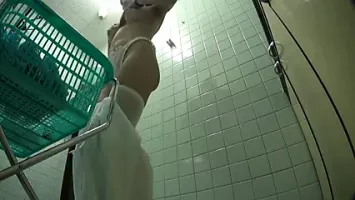 nurse10-jap fuck-cens