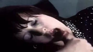 Nutmegs 9 - Danish Cumshots