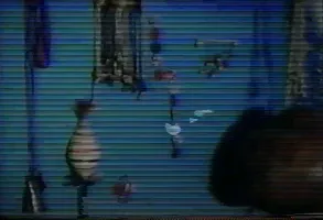 O Prazer do Sexo (1982) - Dir: John Doo