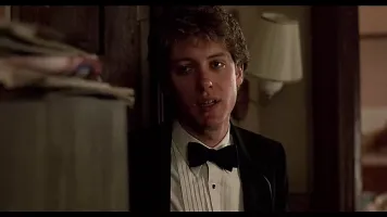 Older woman seduces young guy and fucks him.