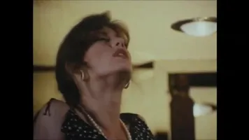 Oldies But Goldies 610