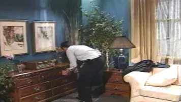 Oldschool - PN Pokes Isis Nile