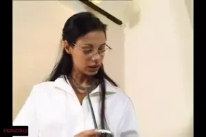 Olivia de Treville Riding & Sucking 2 (NO MALE CLOSEUP)