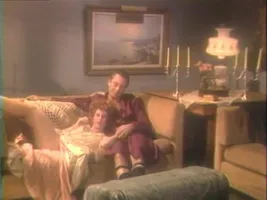 Once Upon A Temptress