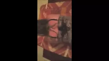 ou vas y vide tes couilles