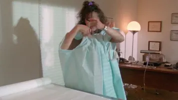 Our Love Is Paranoid (2009)