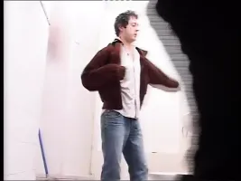 Over 40 - Alte Fickloecher 1