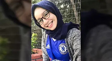 Pa cim photo sibsaam