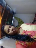 Pabna girl live imo sex with bf videocall