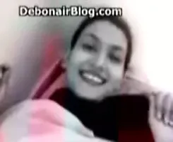 pakistani busty girl beautifull tits boobs