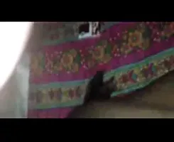 Pakistani girl fucking with bf