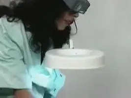 Patienten ohne Wartezeit