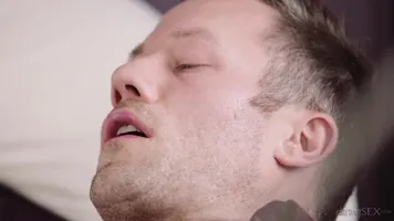 Perfect 'Ten' Grace Harper gets drilled