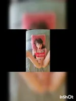 pervert compilation 3