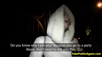 Petite russians onenightstand for cash