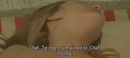 Piticul pacatos by x3m4