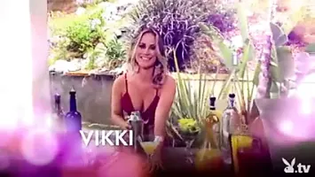 Playboy - Cougar Club LA - Ep 2