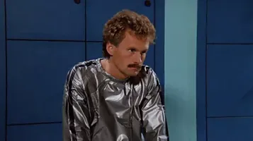 Pleasure Maze (1986)