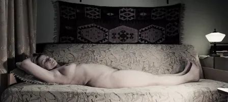 Polish celebs Dorota Kolak