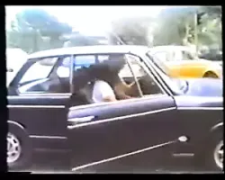 Porcellone e Porcellini Superporno