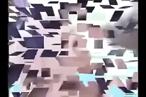 Pornoluver's 1hr ultimate Euro CUMSHOTS compilation