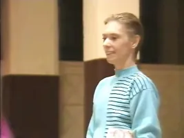 Pornosztar volt Onagysaga