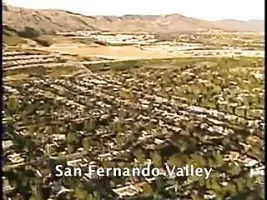 Pornucopia - Part 1 Of 6 (Porn Documentary)