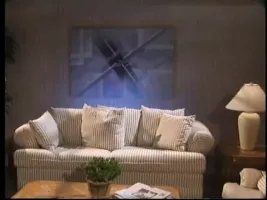 Prime Bisex Vintage 2