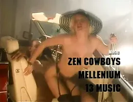 Private - Pretty Girls