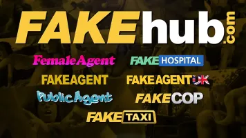 Public Agent Tattooed German Mia Blow rides strangers cock