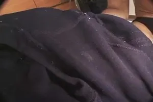 pure heart rikako sera 5-by PACKMANS