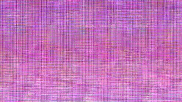 PURE XXX FILMS Lucie gives all shes got at gym