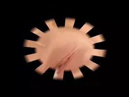 Pussy Creampie Compilation.flv