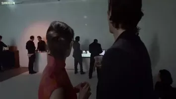 PVT CHAT (2021) FULL MOVIE