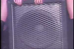 Racquel's Addiction (1991) Full movie