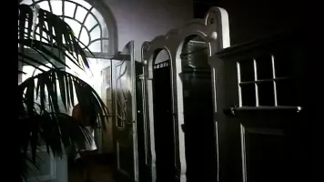 Rasputin - Orgien am Zarenhof 1-1.