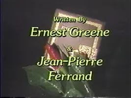 Raven - Passion Deceit