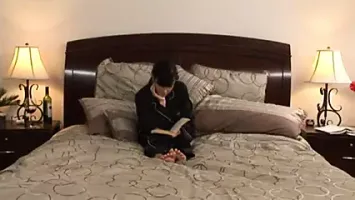 Razz- la nuora si fa il suocero