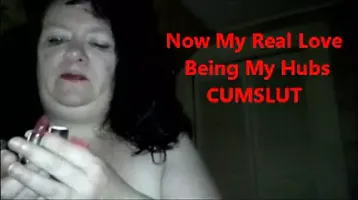 REAL Homemade .. Slut Wife BBC dreaming