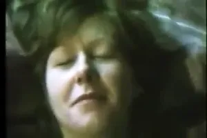 real homemade uk part 2