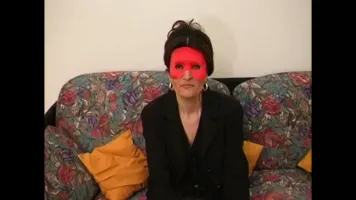 Real Italian Swinger - vol. 05