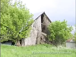 REAL: Ohio Preacher's Wife Anonymously Shows Pussy And Ass