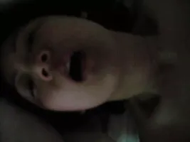 Really Lovely Korean GF's sex service