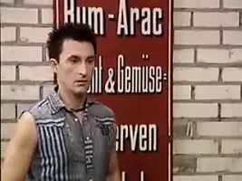 reife damen 30 part 2