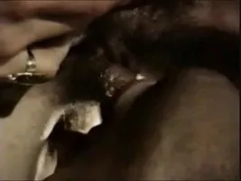 Retro Vintage Porn 8