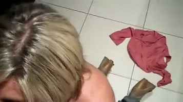 Reward from step mothers