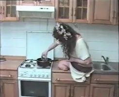 RHD and LBK amputee girl