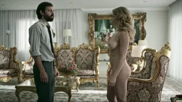 Rita Guedes - 1 Contra Todos