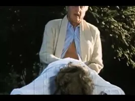 RL - French ballads 2