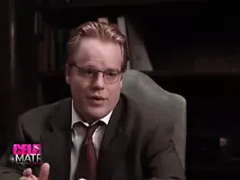 Robin Tunney - Montana